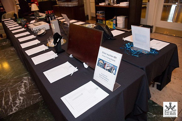 2015 South Vancouver Island Salmon Gala155