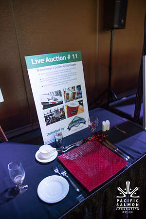 1 SILENT-LIVE AUCTION- PSF GALA 2014- Sombilon Photography-35 - LOGO