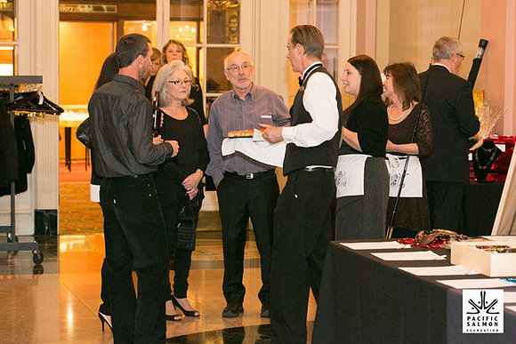 2015 South Vancouver Island Salmon Gala53