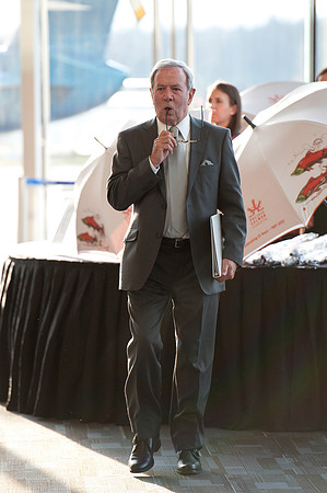 2012 Vancouver Gala Dinner & Auction-18