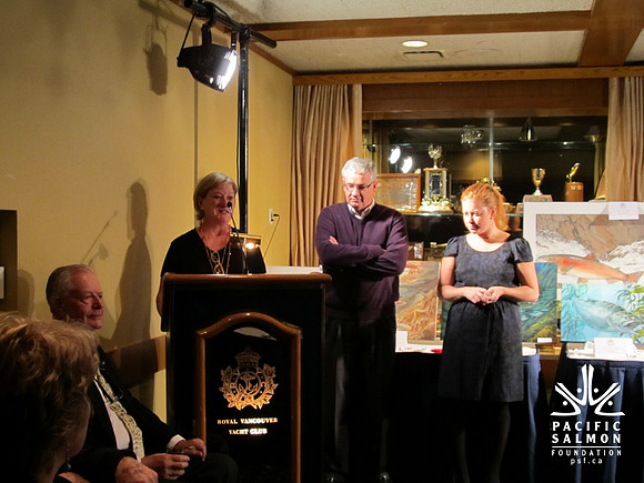 2013 Art Stamp Competition-6