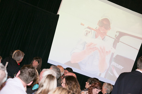 3 GALA- SOUTH VAN ISLAND DINNER - PSF-56