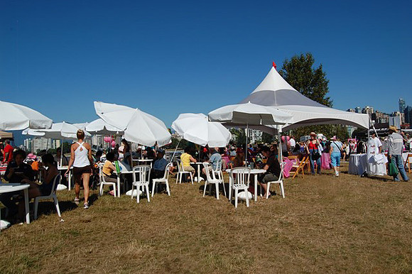 2011 Pink Salmon Festival-121