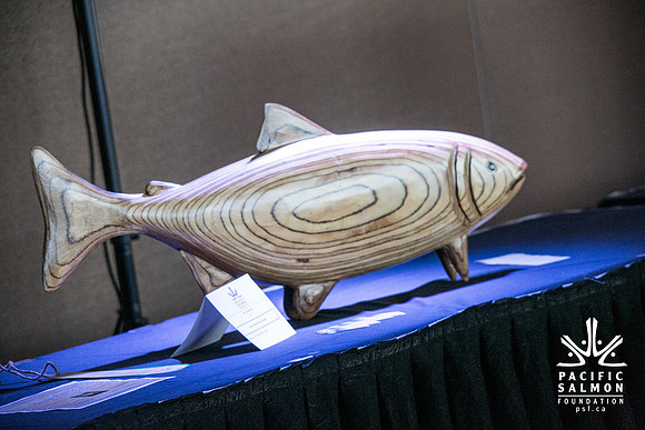 1 SILENT-LIVE AUCTION- PSF GALA 2014- Sombilon Photography-53 - LOGO