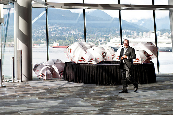 2012 Vancouver Gala Dinner & Auction-84