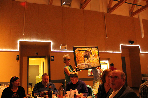 2015 Campbell River Dinner-20