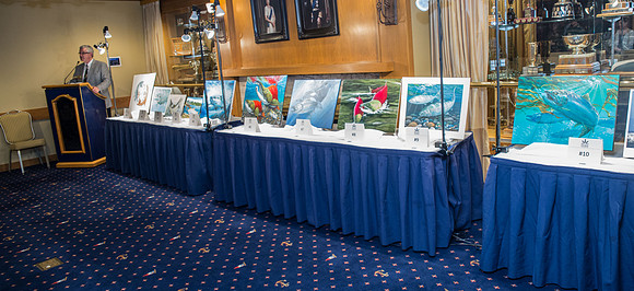 3 - 2016 STAMP ART COMPETITION-7