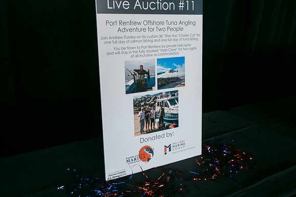 3 AUCTION ITEMS - PSF-SOMBILON PHOTOGRAPHY-18