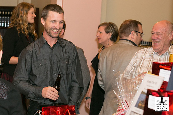 2015 South Vancouver Island Salmon Gala57