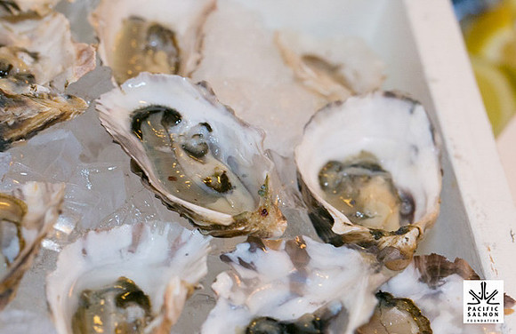 2015 South Vancouver Island Salmon Gala184