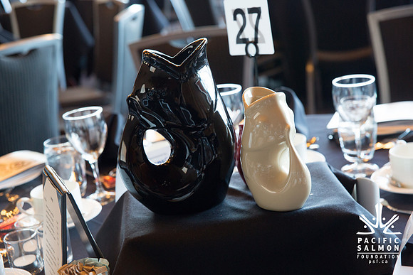 5 SETUP - PSF 2015 - SOMBILON PHOTOGRAPHY-101