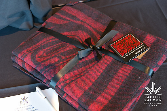 3 AUCTION ITEMS - PSF-SOMBILON PHOTOGRAPHY-188 - LOGO