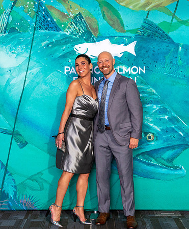 1-MW-PSF GALA 2022-134