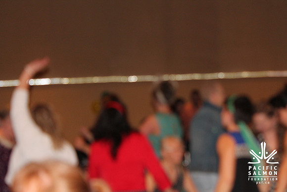 2015 Campbell River Dinner-5 - LOGO
