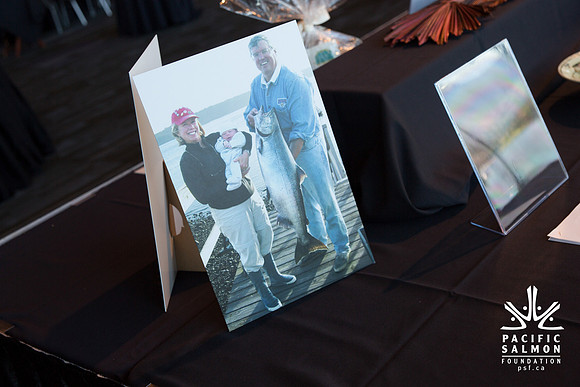 5 SETUP - PSF 2015 - SOMBILON PHOTOGRAPHY-132