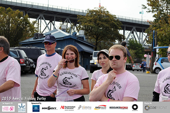 2013 Cambridge Intl. _Vancouver Fishing Derby-86