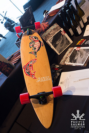 5 SETUP - PSF 2015 - SOMBILON PHOTOGRAPHY-153