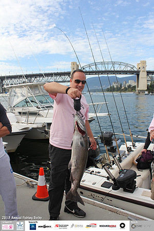 2013 Cambridge Intl. _Vancouver Fishing Derby-21