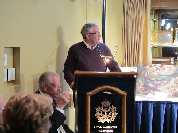 2013 Art Stamp Competition-11