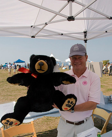 Pink Salmon Festival Photos Juan Fitts-23