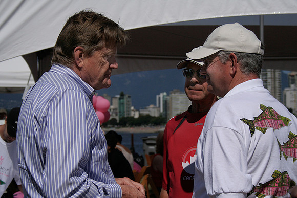 2011 Pink Salmon Festival-25