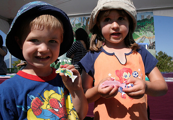 2011 Pink Salmon Festival-145