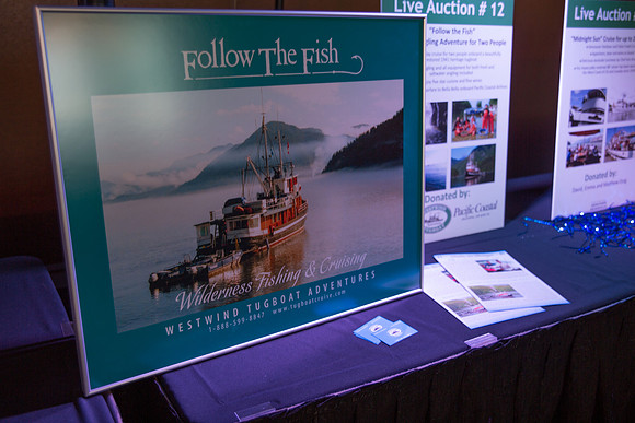1 SILENT-LIVE AUCTION- PSF GALA 2014- Sombilon Photography-36
