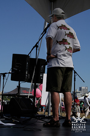 2011 Pink Salmon Festival-50 - LOGO