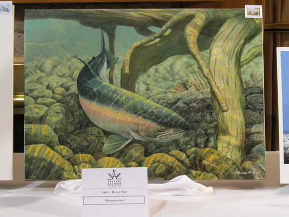 2013 Art Stamp Competition-29