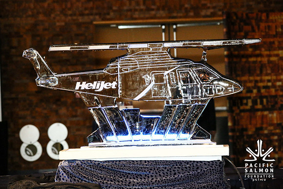 GUEST HELIJET-FAIRMONT WATERFRONT-PSF-Photos by Ron Sombilon-13 - LOGO