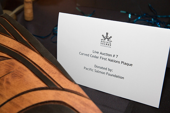 4 SETUP - SOUTH VAN ISLAND DINNER - PSF-8
