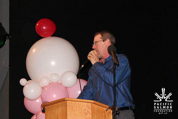 2015 Campbell River Dinner-17 - LOGO