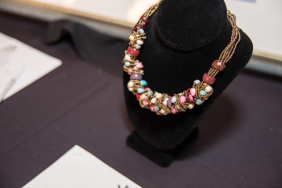 4 SETUP - SOUTH VAN ISLAND DINNER - PSF-51