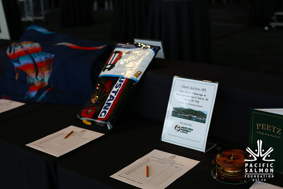 AUCTION-SILENT ITEMS-PSF-Photos by Ron Sombilon-22 - LOGO