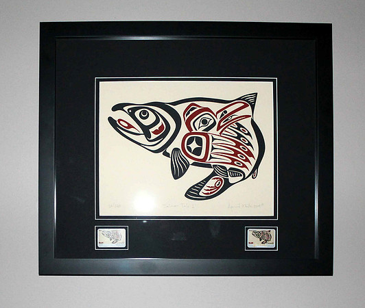 April-White-Salmon-Tale_web
