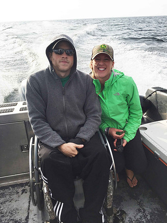 Ryan-and-Nicole-Fredrickson