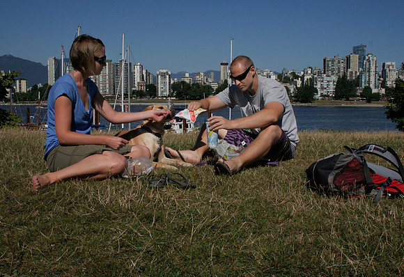 2011 Pink Salmon Festival-5