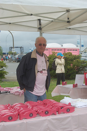 2012 Campbell River Pink Salmon Festival-4