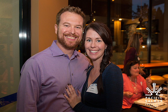 3  EVENT  SLOW FISH DINNER - PSF - Sombilon Photography-3 - LOGO