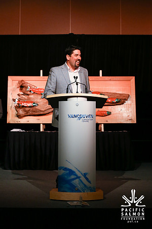 AUCTION-LIVE-3 GOOD HOPE-PSF-Photos by Ron Sombilon-5 - LOGO