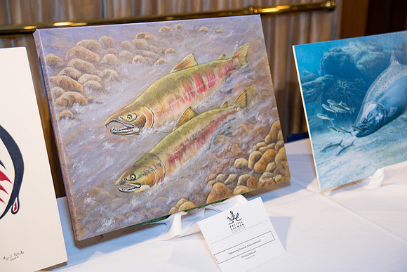 Art Stamp Competition - PSF - Sombilon Photography-17