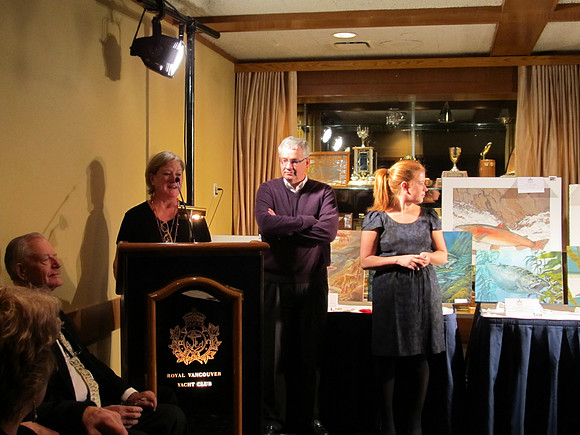 2013 Art Stamp Competition-7