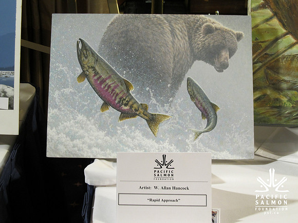 2013 Art Stamp Competition-31