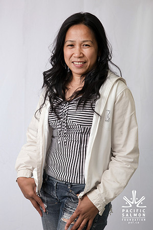 PACIFIC SALMON FOUNDATION - SOMBILON PHOTOGRAPHY-18746