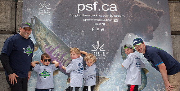 12 NORTH SPORTS CLASSIC - PSF-63