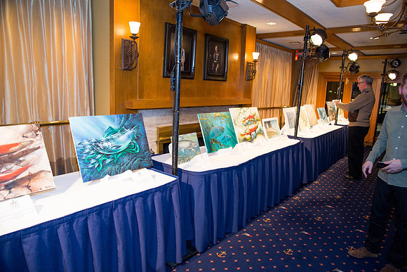 Art Stamp Competition - PSF - Sombilon Photography-18