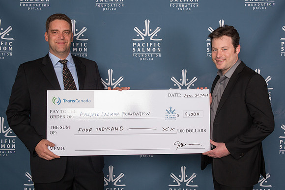 2-SPONSORS DONORS- PSF GALA 2014- Sombilon Photography-6