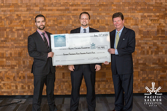 CHEQUE PRESENTATION-PSF-Photos by Ron Sombilon-7 - LOGO