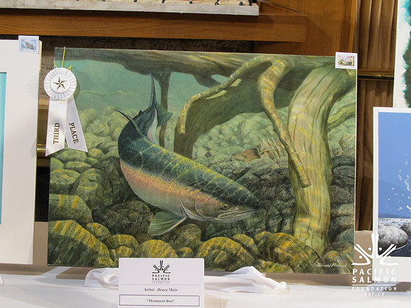 2013 Art Stamp Competition-4