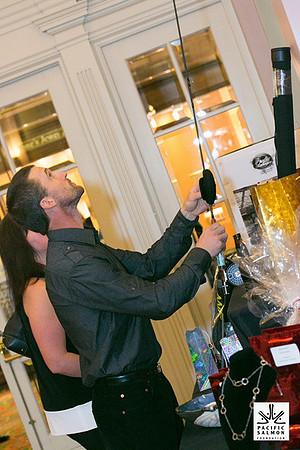 2015 South Vancouver Island Salmon Gala55